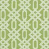 Discount Covington Perry Palm Fabric