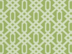 Discount Covington Perry Palm Fabric