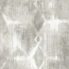 Discount Brewster/ASP 2908-87112 Perspective Grey Abstract Geometric Wallpaper