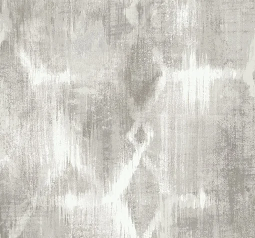 Discount Brewster/ASP 2908-87112 Perspective Grey Abstract Geometric Wallpaper