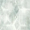 Clearance Brewster/ASP 2908-87109 Perspective Sage Abstract Geometric Wallpaper