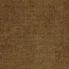 Best Regal Petra Loden Fabric
