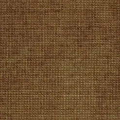 Best Regal Petra Loden Fabric