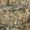 Best Stock/Closeout Peyton Denim KB Textiles Fabric