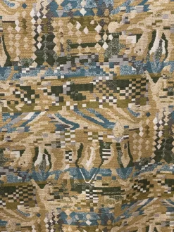 Best Stock/Closeout Peyton Denim KB Textiles Fabric