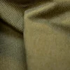 Outlet Culp Peyton Inw Cypress Fabric