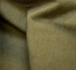 Outlet Culp Peyton Inw Cypress Fabric