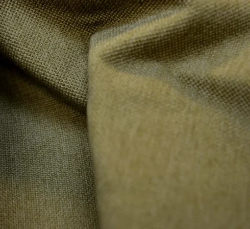 Outlet Culp Peyton Inw Cypress Fabric