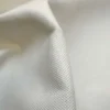 New Culp Peyton Inw Pearl Fabric