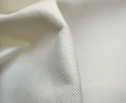 New Culp Peyton Inw Pearl Fabric