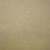 Sale Culp Peyton Inw Sahara Fabric