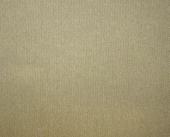 Sale Culp Peyton Inw Sahara Fabric