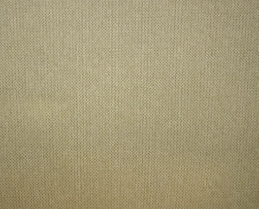 Sale Culp Peyton Inw Sahara Fabric