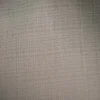 Outlet Stock/Closeout Peyton Sheer Silver Kaufmann Fabric