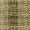 Hot Vision Phifertex Plus 3016019 Burlap BH4 Fabric