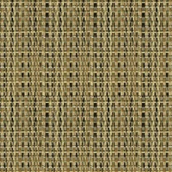 Hot Vision Phifertex Plus 3016019 Burlap BH4 Fabric