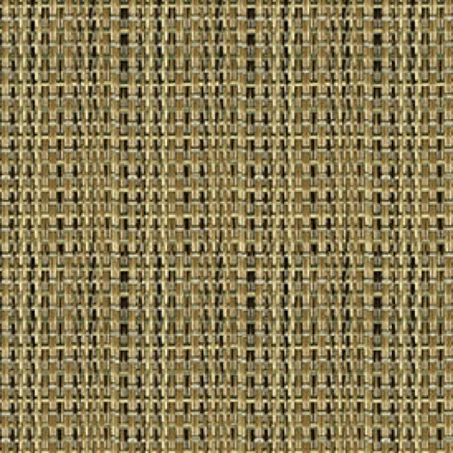 Hot Vision Phifertex Plus 3016019 Burlap BH4 Fabric