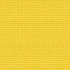Sale Vision Phifertex Plus 3007147 Lemon Yellow 406 Fabric