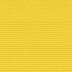 Sale Vision Phifertex Plus 3007147 Lemon Yellow 406 Fabric