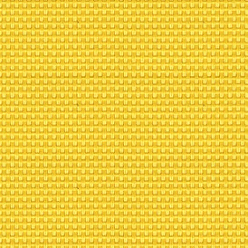Sale Vision Phifertex Plus 3007147 Lemon Yellow 406 Fabric