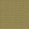 Discount Vision Phifertex Plus 3025678 Metallica Platinum XUP Fabric