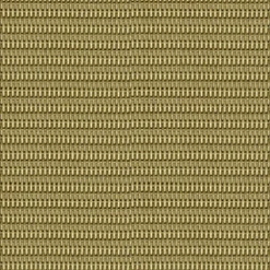 Discount Vision Phifertex Plus 3025678 Metallica Platinum XUP Fabric