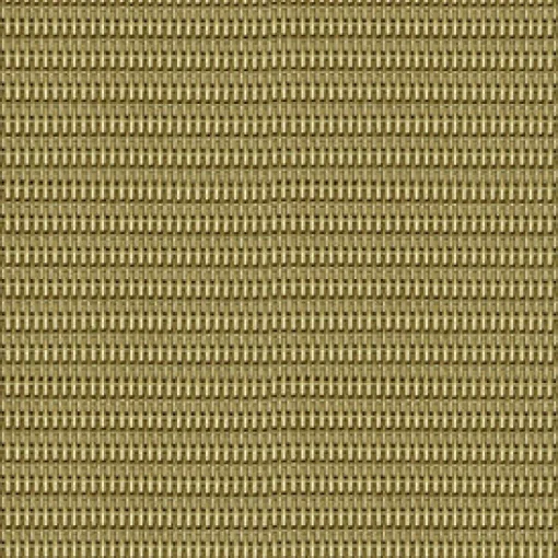 Discount Vision Phifertex Plus 3025678 Metallica Platinum XUP Fabric