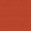 Clearance Vision Phifertex Plus 3013967 Salsa KG4 Fabric