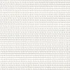 Sale Vision Phifertex Plus 3007143 White 000 Fabric