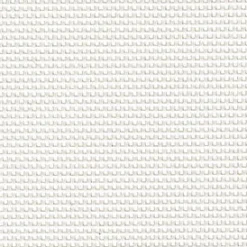 Sale Vision Phifertex Plus 3007143 White 000 Fabric