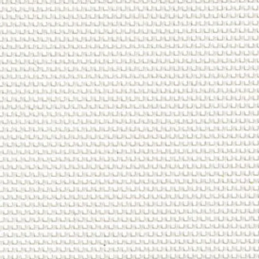 Sale Vision Phifertex Plus 3007143 White 000 Fabric