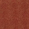Discount Regal Phillip Bittersweet Fabric