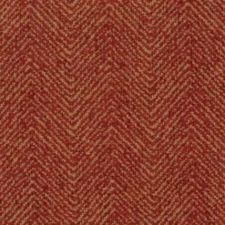 Discount Regal Phillip Bittersweet Fabric