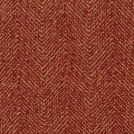 Discount Regal Phillip Bittersweet Fabric