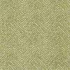 Online Regal Phillip Keylime Fabric