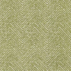 Online Regal Phillip Keylime Fabric