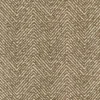 Hot Regal Phillip Mushroom Fabric