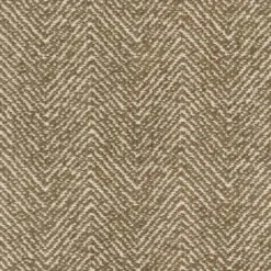 Hot Regal Phillip Mushroom Fabric