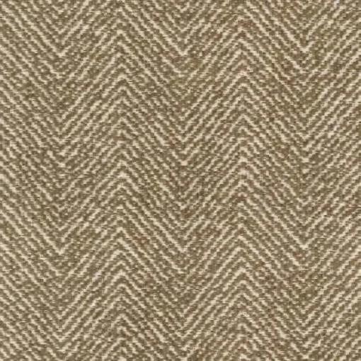Hot Regal Phillip Mushroom Fabric
