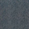 Sale Regal Phillip Teal Fabric