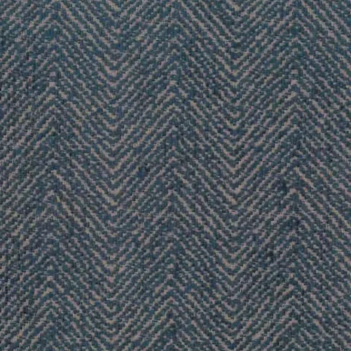 Sale Regal Phillip Teal Fabric