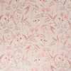 Fashion SMC Philocalist Cameo Swavelle Mill Creek Fabric