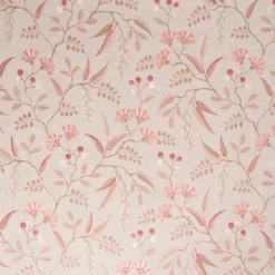 Fashion SMC Philocalist Cameo Swavelle Mill Creek Fabric