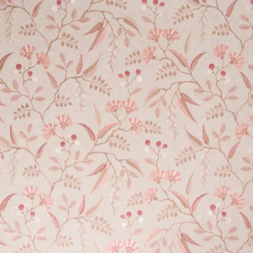 Fashion SMC Philocalist Cameo Swavelle Mill Creek Fabric
