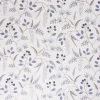 Hot SMC Philocalist Nordic Blue Swavelle Mill Creek Fabric