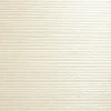 New Brewster Ping Cream Grasscloth Wallpaper