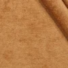 Fashion Stock/Crypton Piper Dijon Crypton Fabric