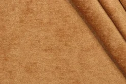 Fashion Stock/Crypton Piper Dijon Crypton Fabric
