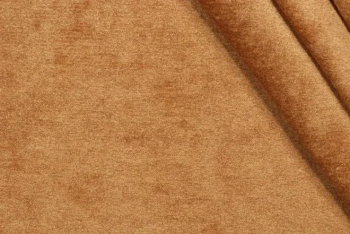 Fashion Stock/Crypton Piper Dijon Crypton Fabric
