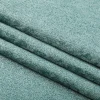 New Crypton Piper Robin's Egg Fabric